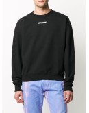 Marker Arows sweatshirt