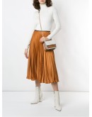small Jade crossbody bag