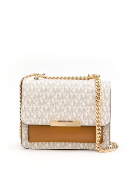 small Jade crossbody bag