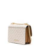 small Jade crossbody bag