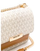 small Jade crossbody bag