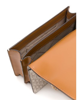 small Jade crossbody bag