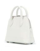 Ville XXS AJ tote bag