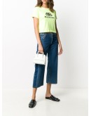 Ville XXS AJ tote bag