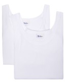 Frederick cotton tank top set