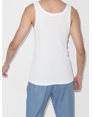 Frederick cotton tank top set