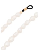 pearl glasses chain