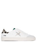 Clean 90 triple bird sneakers