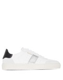 Dunk 2.0 leather sneakers