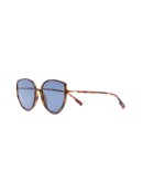 Sostellaire sunglasses
