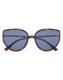Sostellaire sunglasses