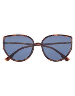 Sostellaire sunglasses