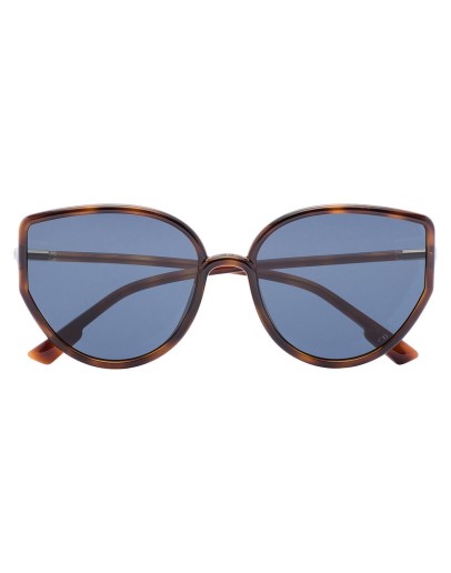 Sostellaire sunglasses