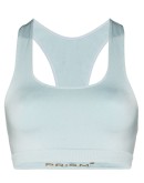 Elated sports bra