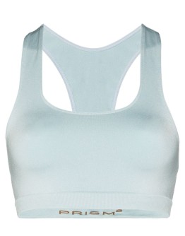 Elated sports bra