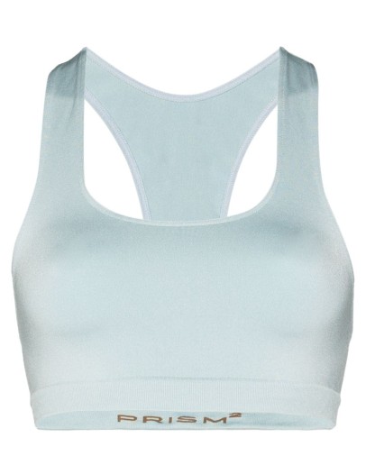 Elated sports bra