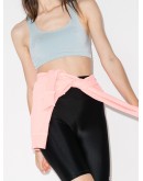 Elated sports bra