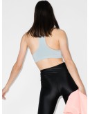 Elated sports bra