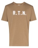 R.T.N. T-shirt 
