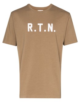 R.T.N. T-shirt 
