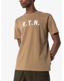 R.T.N. T-shirt 