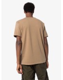 R.T.N. T-shirt 