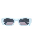oblong sunglasses