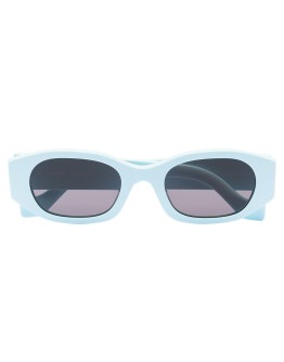 oblong sunglasses