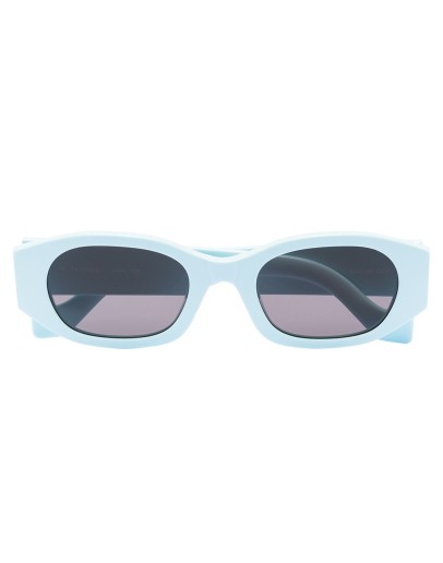 oblong sunglasses