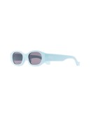 oblong sunglasses