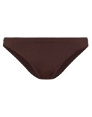 Evolve briefs