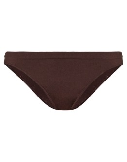 Evolve briefs