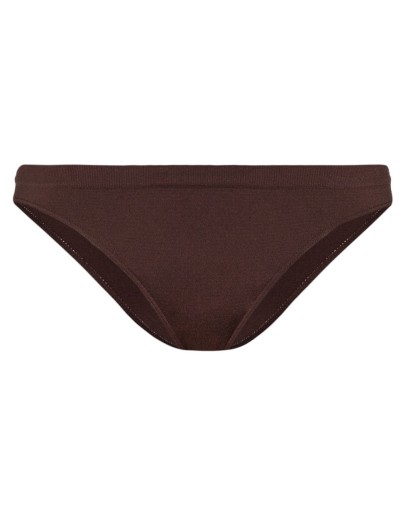 Evolve briefs