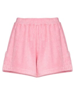 Estate terry shorts
