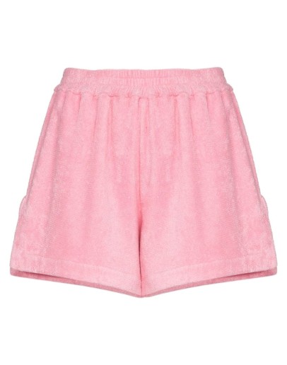 Estate terry shorts