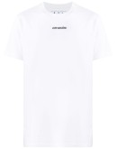 Marker Arrows slim-fit T-shirt 