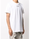 Marker Arrows slim-fit T-shirt 