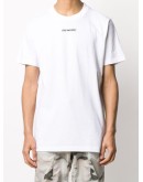 Marker Arrows slim-fit T-shirt 