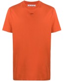 Stencil Arrows crew-neck T-shirt 