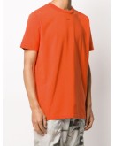 Stencil Arrows crew-neck T-shirt 
