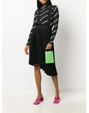 Shopping phone holder bag