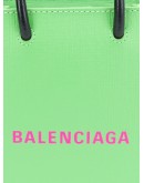 Shopping phone holder bag