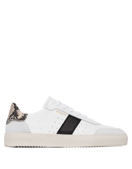 Dunk 2.0 sneakers