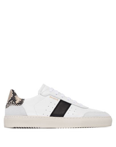 Dunk 2.0 sneakers