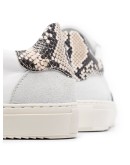 Dunk 2.0 sneakers