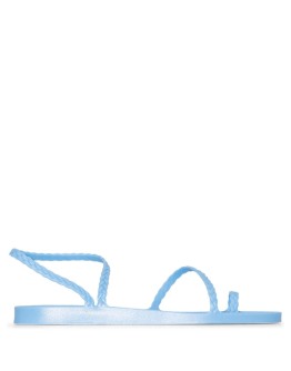 Eleftheria strappy sandals 