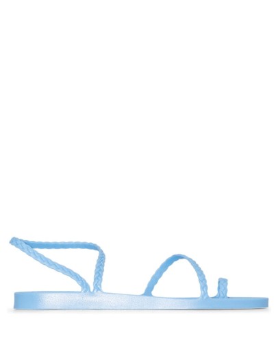Eleftheria strappy sandals 
