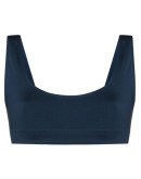Serene sports bra