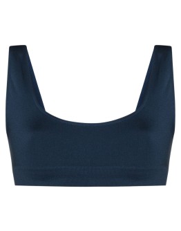 Serene sports bra