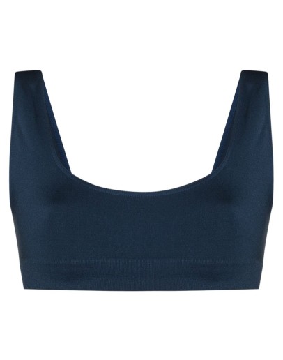 Serene sports bra